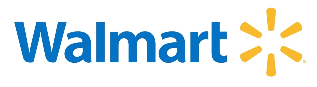 walmart logo